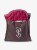 torba shopper coffee ps of sweden  (4).jpg