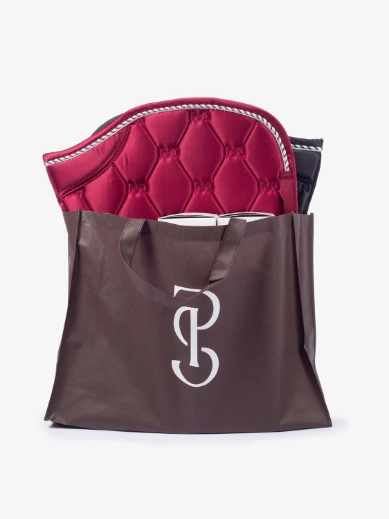 torba shopper coffee ps of sweden  (4).jpg