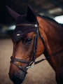 nauszniki wyciszające brązowe equestrian stockholm  (3).webp