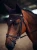 nauszniki wyciszające brązowe equestrian stockholm  (3).webp