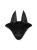 nauszniki modern black equestrian stockholm  (1).webp