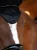 nauszniki modern black equestrian stockholm  (6).webp