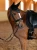 nauszniki modern black equestrian stockholm  (7).webp