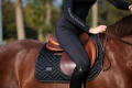 czaprak czarny modern skokowy equestrian stoskholm  (1).webp