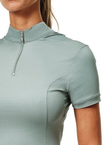 koszulka uv zielona mint green equestrian stockholm  (1).jpg