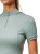 koszulka uv zielona mint green equestrian stockholm  (1).jpg