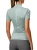 koszulka uv zielona mint green equestrian stockholm  (2).webp