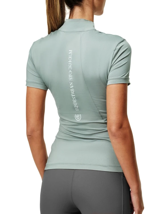 koszulka uv zielona mint green equestrian stockholm  (2).webp