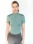 koszulka uv zielona mint green equestrian stockholm  (3).webp