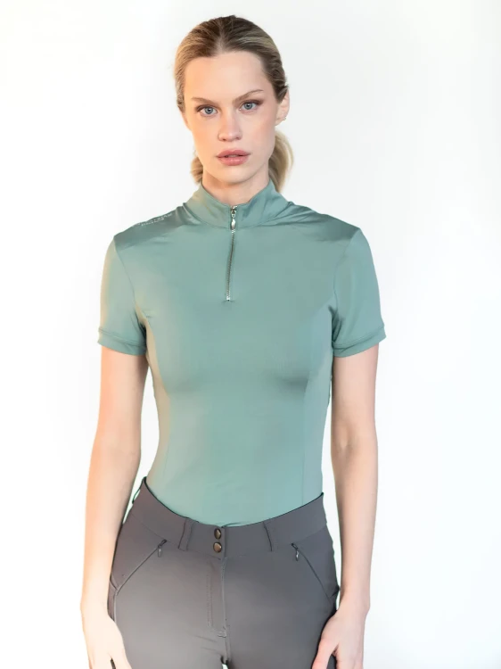 koszulka uv zielona mint green equestrian stockholm  (3).webp