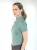 koszulka uv zielona mint green equestrian stockholm  (4).webp