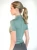 koszulka uv zielona mint green equestrian stockholm  (5).webp