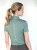 koszulka uv zielona mint green equestrian stockholm  (6).webp