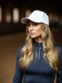 czapka z daszkiem biała equestrian stockholm  (2).webp