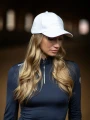 czapka z daszkiem biała equestrian stockholm  (3).webp