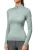 bluza letnia uv zielona equestrian stockholm  (1).webp