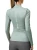 bluza letnia uv zielona equestrian stockholm  (2).webp