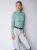 bluza letnia uv zielona equestrian stockholm  (3).webp