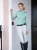 bluza letnia uv zielona equestrian stockholm  (5).webp