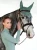bluza letnia uv zielona equestrian stockholm  (6).webp