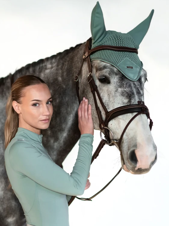 bluza letnia uv zielona equestrian stockholm  (6).webp