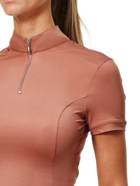 koszulka uv coral equestrian stockholm  (1).jpg