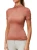 koszulka uv coral equestrian stockholm  (1).webp