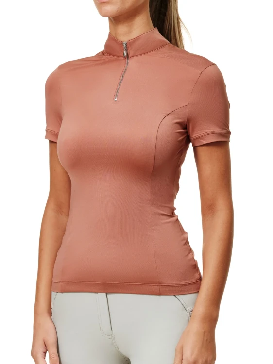koszulka uv coral equestrian stockholm  (1).webp