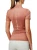 koszulka uv coral equestrian stockholm  (2).webp