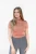 koszulka uv coral equestrian stockholm  (3).webp
