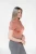 koszulka uv coral equestrian stockholm  (4).webp