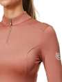 bluzka uv coral equestrian stockholm  (1).jpg