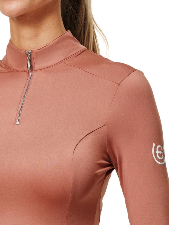 bluzka uv coral equestrian stockholm  (1).jpg