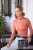 bluzka uv coral equestrian stockholm  (1).webp