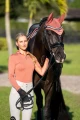 bluzka uv coral equestrian stockholm  (2).webp