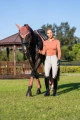 bluzka uv coral equestrian stockholm  (3).webp
