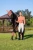 bluzka uv coral equestrian stockholm  (3).webp
