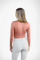 bluzka uv coral equestrian stockholm  (4).webp