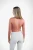 bluzka uv coral equestrian stockholm  (4).webp