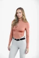 bluzka uv coral equestrian stockholm  (5).webp