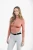 bluzka uv coral equestrian stockholm  (5).webp