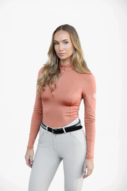 bluzka uv coral equestrian stockholm  (5).webp