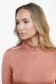 bluzka uv coral equestrian stockholm  (6).webp