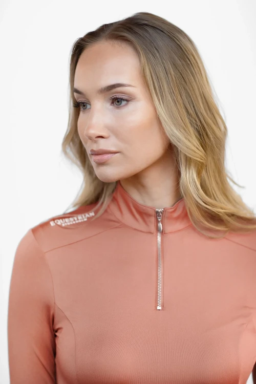 bluzka uv coral equestrian stockholm  (6).webp