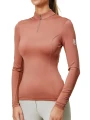 bluzka uv coral equestrian stockholm  (7).webp