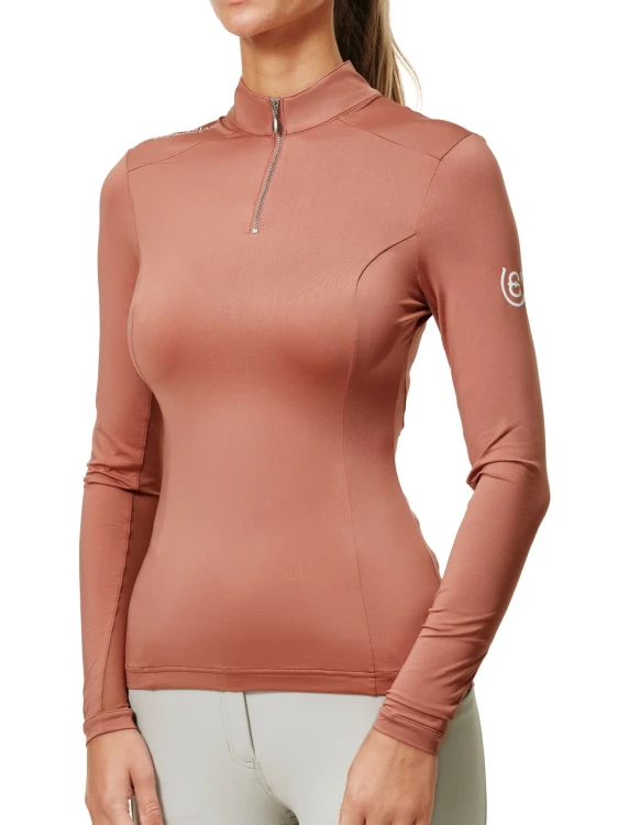 bluzka uv coral equestrian stockholm  (7).webp
