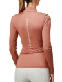 bluzka uv coral equestrian stockholm  (8).webp