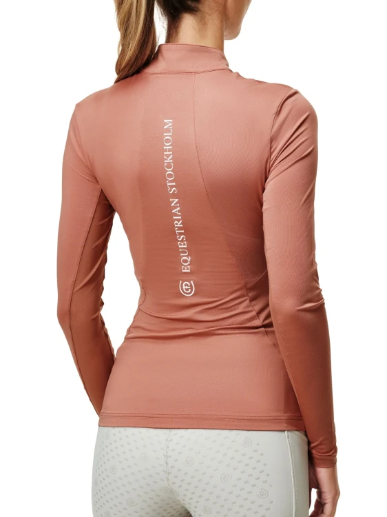 bluzka uv coral equestrian stockholm  (8).webp