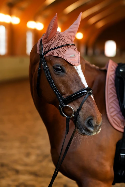 nauszniki coral equestrian stockholm  (4).webp