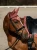 nauszniki coral equestrian stockholm  (5).webp